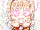 https://image.noelshack.com/minis/2018/51/6/1545504680-sakura-amoureux.png