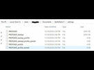 https://image.noelshack.com/fichiers/2018/51/6/1545506746-delete-all-768x255.jpg