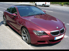 https://image.noelshack.com/fichiers/2018/51/6/1545507753-bmw-serie-6-e63-e64-4.jpg