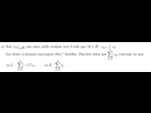 https://image.noelshack.com/fichiers/2018/51/6/1545511541-capture-d-ecran-2018-12-22-a-21-44-45.png