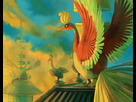 https://image.noelshack.com/fichiers/2018/51/6/1545512892-ho-oh-and-lugia-ho-oh-40820287-1024-804.jpg