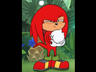 https://image.noelshack.com/fichiers/2018/51/6/1545513386-sonic-mania-adventure-knuckles-1532974372-f30cb02835b99a1a2c951231b7d8083a2.png