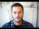 https://image.noelshack.com/fichiers/2018/51/6/1545513482-travis-fimmel.jpg