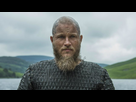 https://image.noelshack.com/fichiers/2018/51/6/1545514226-vikings-saison-4-travis-fimmel-ragnar-egalement-sur-le-grand-ecran.jpg