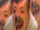 https://image.noelshack.com/fichiers/2018/51/6/1545514870-1469405738-risitas166.png