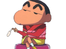 https://image.noelshack.com/fichiers/2018/51/6/1545519207-shinchan-fume-sa-clooe-comme-une-daronne-de-chofa-en-vitrine.png