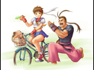 https://image.noelshack.com/fichiers/2018/51/7/1545550447-sakura-and-dan-by-tarhoay-d5p3kmm.jpg