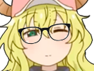 https://image.noelshack.com/fichiers/2018/51/7/1545555653-lucoa-hmm-glasses.png