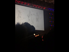 https://image.noelshack.com/fichiers/2018/51/7/1545558204-b8115dd3-05c6-4f2a-8f51-53ea21777444.jpeg