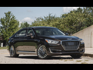 https://image.noelshack.com/fichiers/2018/51/7/1545559474-2017-genesis-g90-33t-awd-test-review-car-and-driver-photo-670880-s-original.jpg