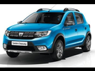 https://image.noelshack.com/fichiers/2018/51/7/1545561137-dacia-sandero-1.jpg