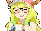 https://image.noelshack.com/fichiers/2018/51/7/1545561451-lucoa-coffee-copie-glasses.png