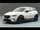 https://image.noelshack.com/fichiers/2018/51/7/1545564474-tuned-mazda-cx-3-suv.jpg