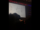 https://image.noelshack.com/fichiers/2018/51/7/1545568066-img-20181223-132726.jpg