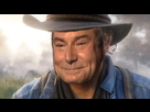 https://image.noelshack.com/fichiers/2018/51/7/1545569893-45793-full.png
