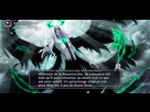 https://image.noelshack.com/fichiers/2018/51/7/1545570163-screenshot-20181223-140221-bleach.jpg