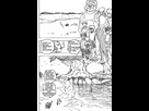 https://image.noelshack.com/fichiers/2018/51/7/1545573314-introduction-splendide.jpg
