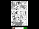 https://image.noelshack.com/fichiers/2018/51/7/1545573630-7a53fd73-eea4-414e-a40b-273ded360aba.png