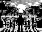 https://image.noelshack.com/fichiers/2018/51/7/1545575005-hunter-x-hunter-chapitre-339-11.jpg