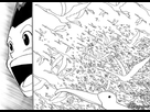 https://image.noelshack.com/fichiers/2018/51/7/1545575047-hunter-x-hunter-chapitre-339-08.jpg