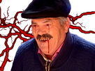 https://image.noelshack.com/minis/2018/51/7/1545576461-risitas-demon-vampire.png