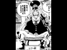 https://image.noelshack.com/fichiers/2018/51/7/1545576546-kokoro-manga.png