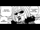 https://image.noelshack.com/fichiers/2018/51/7/1545576567-one-piece-802-3.png