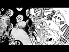 https://image.noelshack.com/fichiers/2018/51/7/1545576611-one-piece-774-5.png