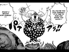 https://image.noelshack.com/fichiers/2018/51/7/1545576626-one-piece-774-3.png