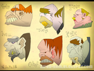 https://image.noelshack.com/fichiers/2018/51/7/1545576701-the-six-big-folks-designs-zipou-shin-blogspot-com.jpg