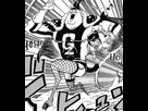 https://image.noelshack.com/fichiers/2018/51/7/1545576864-gazelleman-manga-infobox.png