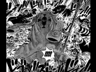 https://image.noelshack.com/fichiers/2018/51/7/1545579006-whitebeard-vs-blackbeard-pirates.png