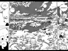 https://image.noelshack.com/fichiers/2018/51/7/1545579660-fairy-tail-169-13.jpg