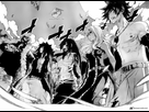 https://image.noelshack.com/fichiers/2018/51/7/1545579661-fairy-tail-tome-39-288011.jpg