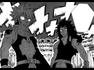https://image.noelshack.com/fichiers/2018/51/7/1545579661-natsu-and-gajeel.png