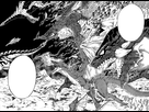 https://image.noelshack.com/fichiers/2018/51/7/1545579803-fairy-tail-wiki-en-espanol-images-6-62-ten-thousand-dragons-jbae1528aec326a084a48385a8a688a45.jpg