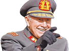 https://image.noelshack.com/fichiers/2018/51/7/1545580136-pinochet4.png