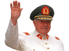 https://image.noelshack.com/fichiers/2018/51/7/1545580601-pinochet5.png