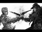 https://image.noelshack.com/fichiers/2018/51/7/1545581703-image.png