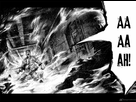 https://image.noelshack.com/fichiers/2018/51/7/1545582078-image.png