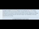 https://image.noelshack.com/fichiers/2018/51/7/1545584350-929.png