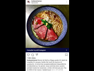 https://image.noelshack.com/fichiers/2018/51/7/1545588850-screenshot-20181223-190742-instagram.jpg