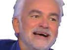 https://image.noelshack.com/fichiers/2018/51/7/1545589710-praud-content.png