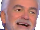 https://image.noelshack.com/minis/2018/51/7/1545589875-praud-zoom.png