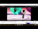 https://image.noelshack.com/fichiers/2018/51/7/1545590680-screenshot-2018-12-23-at-13-43-39.png