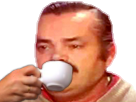 https://image.noelshack.com/fichiers/2018/51/7/1545592833-1522357120-risitasse-boire-cafe-by-jyoopo.png