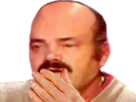 https://image.noelshack.com/fichiers/2018/51/7/1545592966-3754-full.png