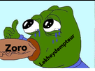 https://image.noelshack.com/fichiers/2018/51/7/1545594894-2871d241-f78d-4bed-94b3-c603a4557395.jpeg