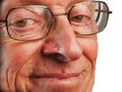 https://image.noelshack.com/fichiers/2018/51/7/1545595002-119000-static.png
