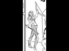 https://image.noelshack.com/fichiers/2018/51/7/1545597130-anasui.jpg